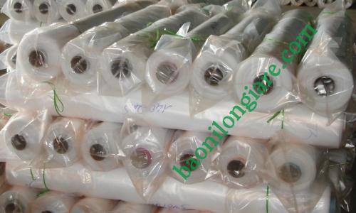 Túi PE khổ lớn - Bao Bì Phú Thịnh - Công Ty TNHH Bao Bì Phú Thịnh Bình Dương
