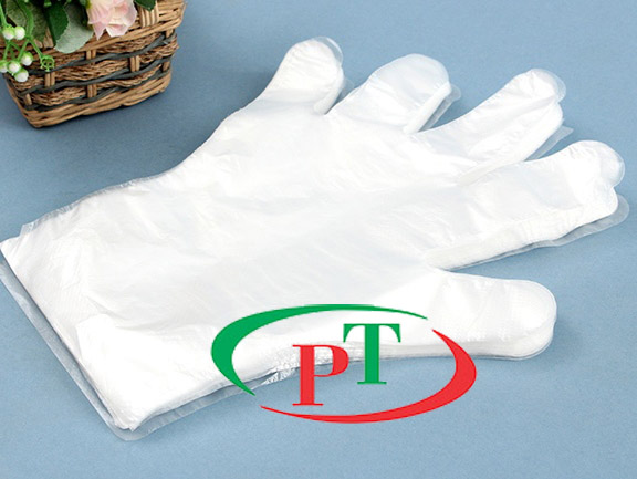 Bao tay xốp - Bao Bì Phú Thịnh - Công Ty TNHH Bao Bì Phú Thịnh Bình Dương