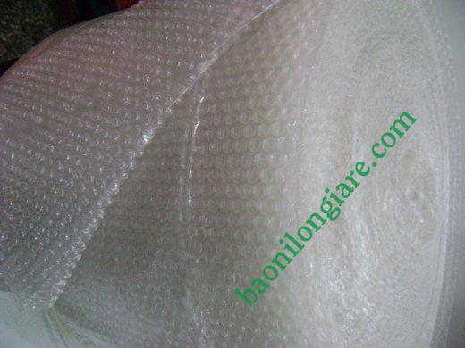 Màng xốp hơi - Bao Bì Phú Thịnh - Công Ty TNHH Bao Bì Phú Thịnh Bình Dương
