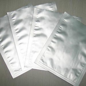 Túi hút chân không - Bao Bì Phú Thịnh - Công Ty TNHH Bao Bì Phú Thịnh Bình Dương