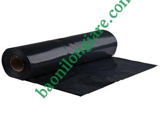 Tỳi rỏc đen - Bao Bì Phú Thịnh - Công Ty TNHH Bao Bì Phú Thịnh Bình Dương