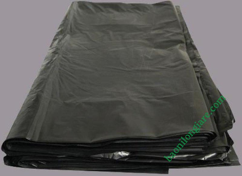 Tỳi rỏc đen - Bao Bì Phú Thịnh - Công Ty TNHH Bao Bì Phú Thịnh Bình Dương