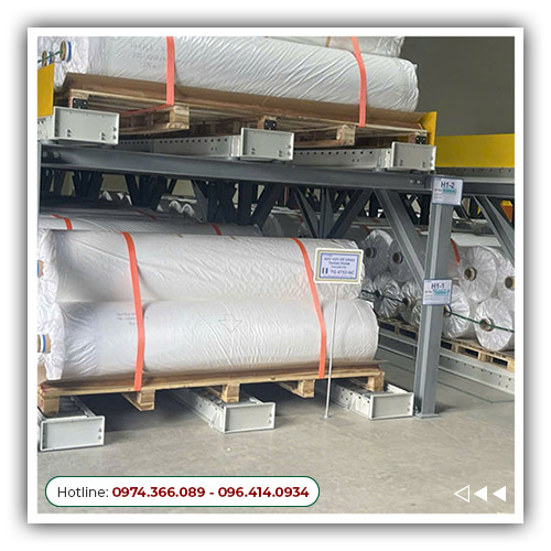 Bao Jumbo - Bao PP Dệt Hoàng Trường Packaging - Công Ty TNHH Sản Xuất Thương Mại Quốc Tế Hoàng Trường Packaging