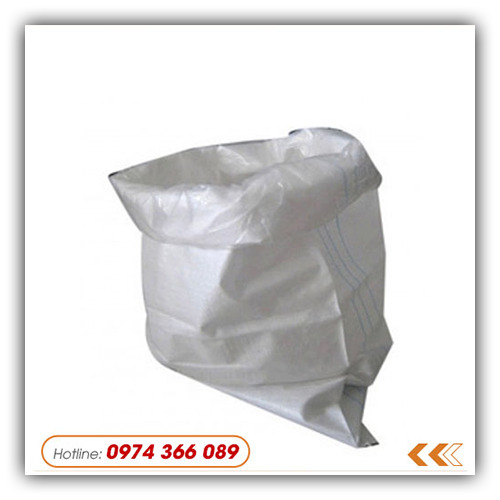 Bao bì PP tráng lồng PE - Bao PP Dệt Hoàng Trường Packaging - Công Ty TNHH Sản Xuất Thương Mại Quốc Tế Hoàng Trường Packaging