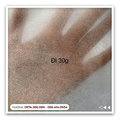 Bao PP không dệt - Bao PP Dệt Hoàng Trường Packaging - Công Ty TNHH Sản Xuất Thương Mại Quốc Tế Hoàng Trường Packaging