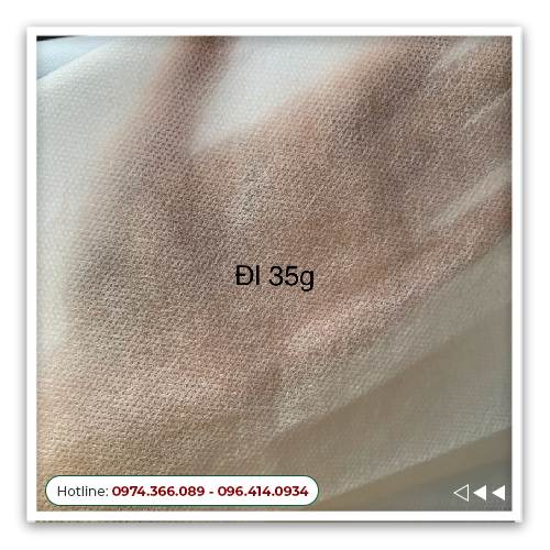 Bao PP không dệt - Bao PP Dệt Hoàng Trường Packaging - Công Ty TNHH Sản Xuất Thương Mại Quốc Tế Hoàng Trường Packaging