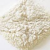 Soy Protein Concentrate(SPC)