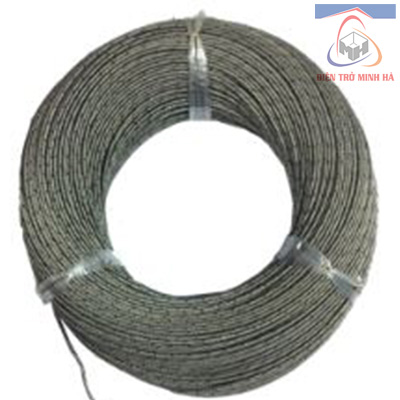 Dây cảm biến nhiệt