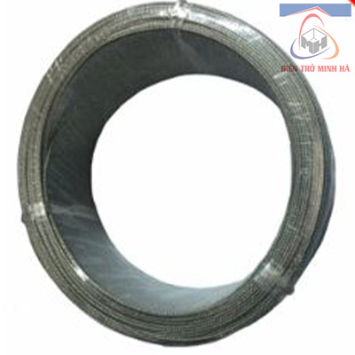 Dây cảm biến nhiệt