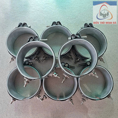 Vòng nhiệt