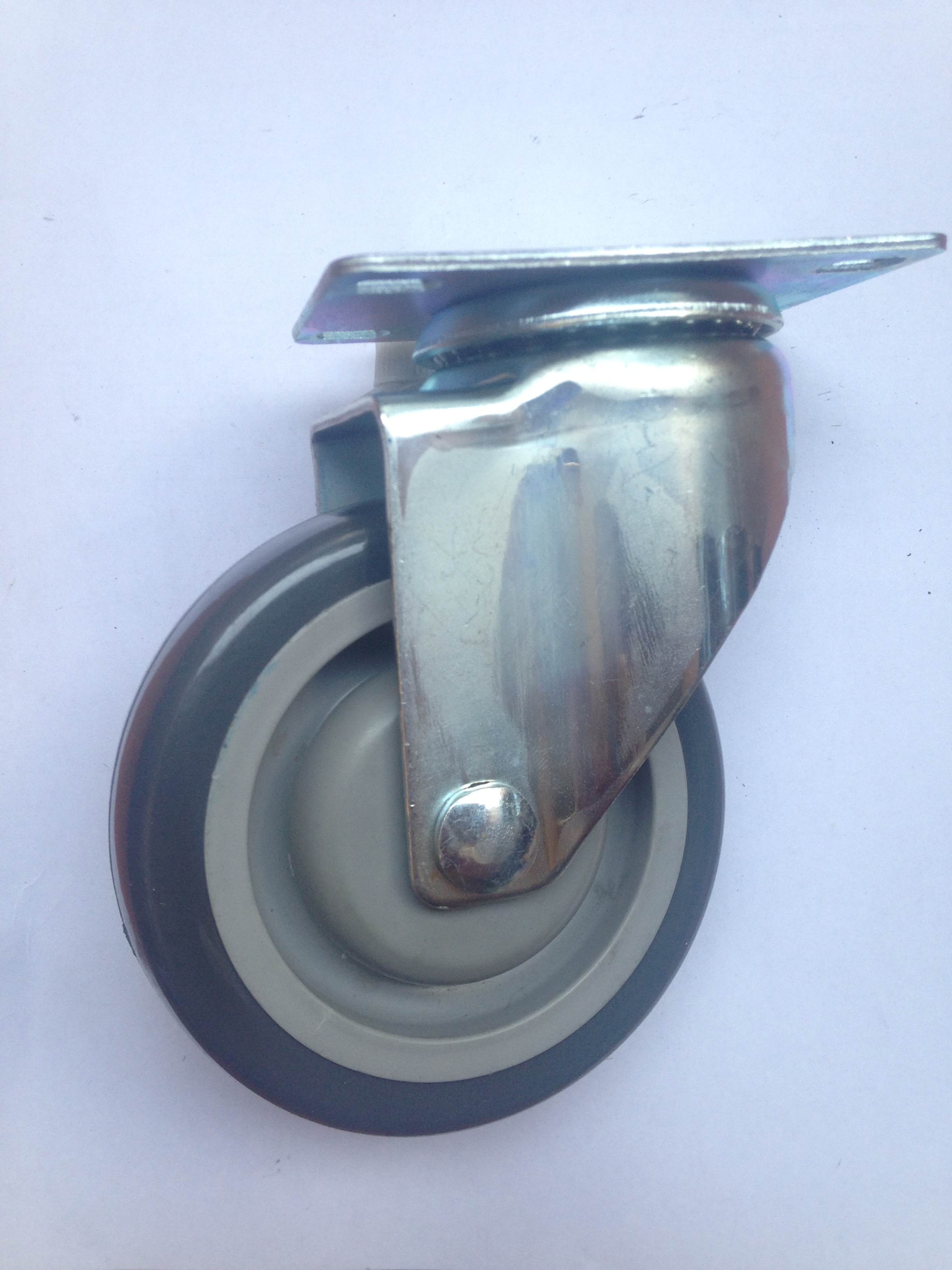 Bánh xe tải DHA-PUTĐ07