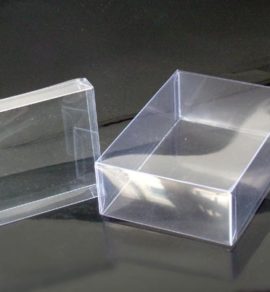 Túi đựng thẻ - Cơ Sở Sản Xuất Kinh Doanh Và Thương Mại Đức Hậu