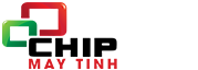 Logo ASIA - Chip Máy Tính - Công Ty TNHH Thương Mại và Tin Học Ứng Dụng ASIA
