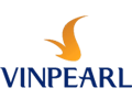 Đối tác chiến lược hàng đầu của Vinpearl