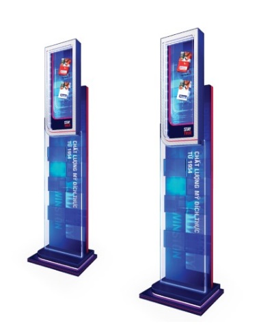 Quảng Cáo SUDA - Công Ty TNHH SUDA — hình ảnh từ trangvangvietnam.com