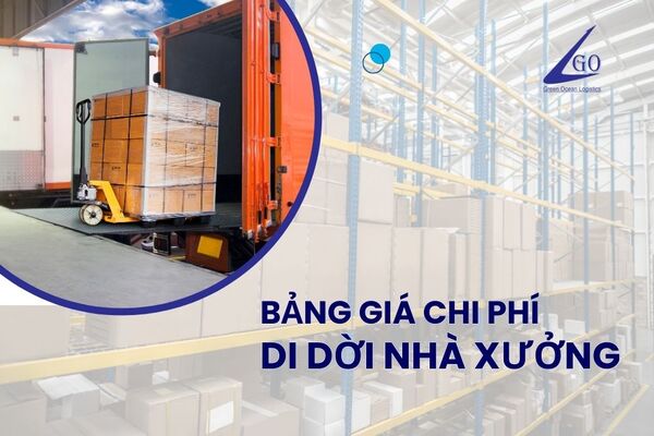 Vận tải đường bộ - Vận Tải Đại Dương Xanh - Công Ty Cổ Phần XNK Vận Tải Đại Dương Xanh