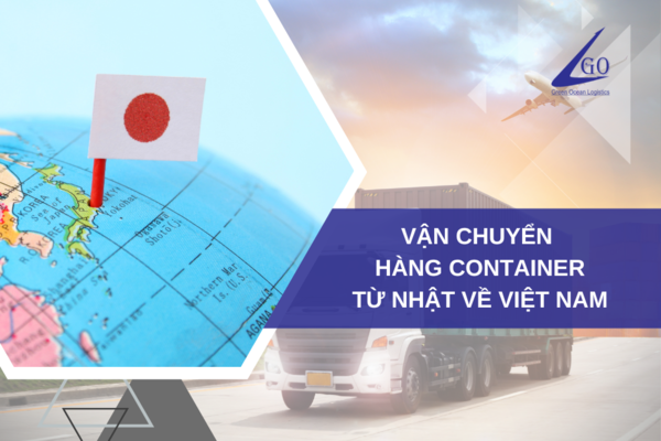 Vận tải đường bộ - Vận Tải Đại Dương Xanh - Công Ty Cổ Phần XNK Vận Tải Đại Dương Xanh