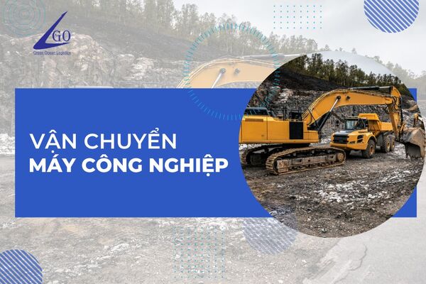 Vận tải đường bộ - Vận Tải Đại Dương Xanh - Công Ty Cổ Phần XNK Vận Tải Đại Dương Xanh