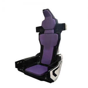 Ghế gaming - Nhựa Composite Anh Khải - Công Ty TNHH Sản Xuất Thương Mại Nhựa Anh Khải