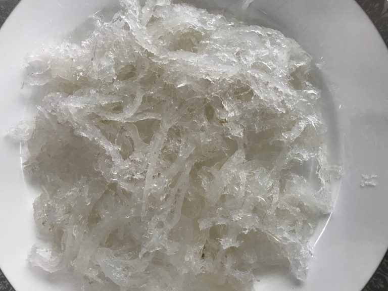 Công Ty TM Trà Thảo Dược Lê Nhân