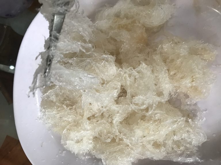 Công Ty TM Trà Thảo Dược Lê Nhân