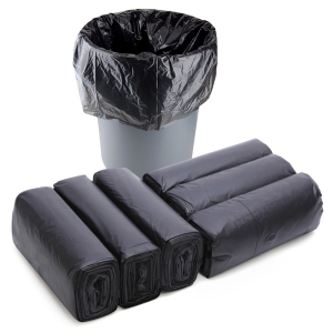 Bao rác công nghiệp