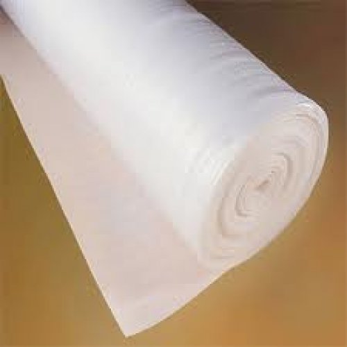 Màng PE Foam