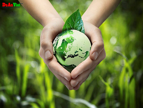 Công Ty Cổ Phần Tư Vấn Đầu Tư Dự Án Việt — hình ảnh từ trangvangvietnam.com