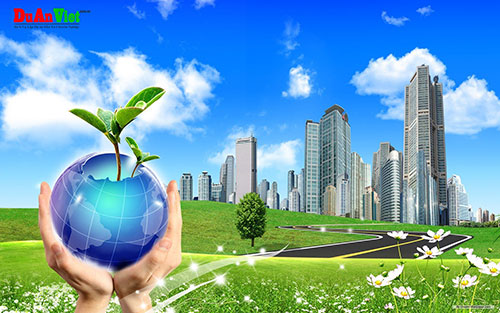Công Ty Cổ Phần Tư Vấn Đầu Tư Dự Án Việt — hình ảnh từ trangvangvietnam.com
