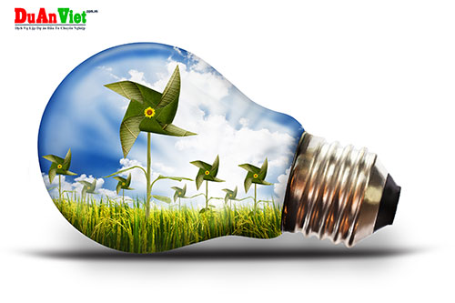 Công Ty Cổ Phần Tư Vấn Đầu Tư Dự Án Việt — hình ảnh từ trangvangvietnam.com