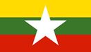 Chuyển phát nhanh đi Myanmar