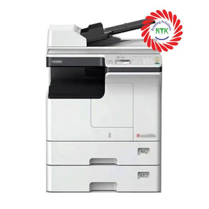 Máy Photocopy Toshiba e-Studio 2309A