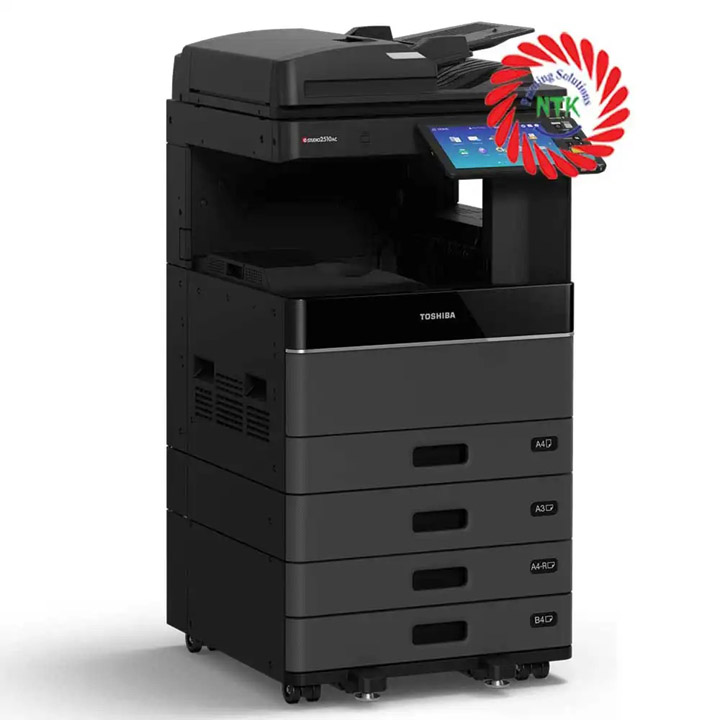 Máy Photocopy Toshiba e-Studio 2510AC