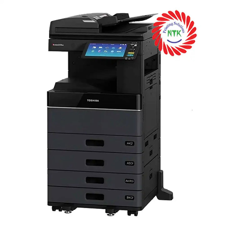 Máy Photocopy Toshiba e-Studio 3005AC