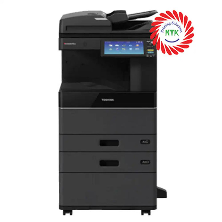 Máy Photocopy Toshiba e-Studio 4518A