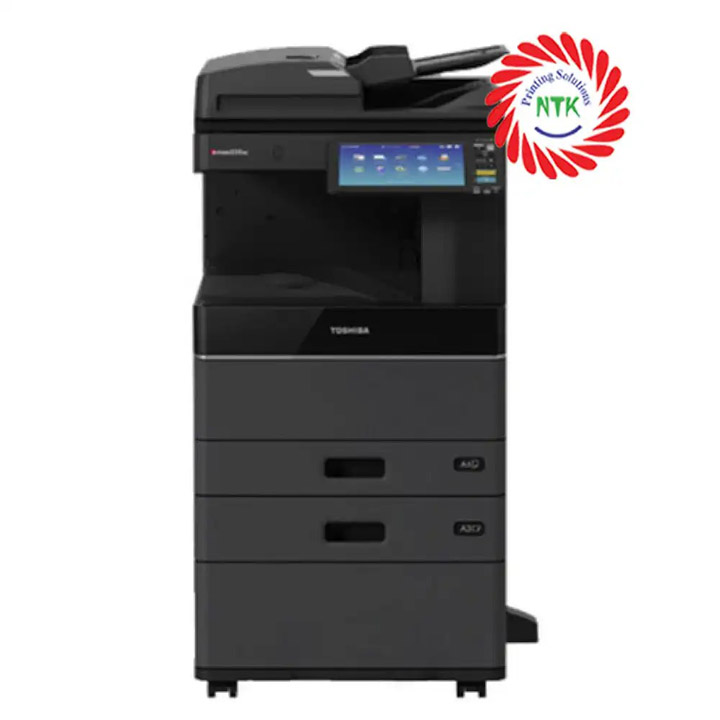Máy Photocopy Toshiba e-Studio 5018A