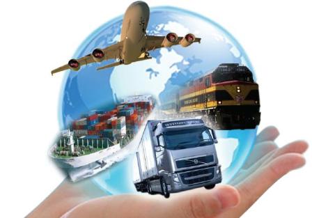 Dịch vụ logistics - Vận Chuyển Toàn Thắng - Công Ty TNHH Thương Mại Vận Tải Quốc Tế Toàn Thắng