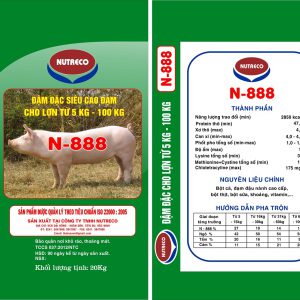 N888