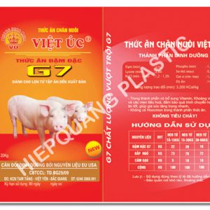 Việt Úc