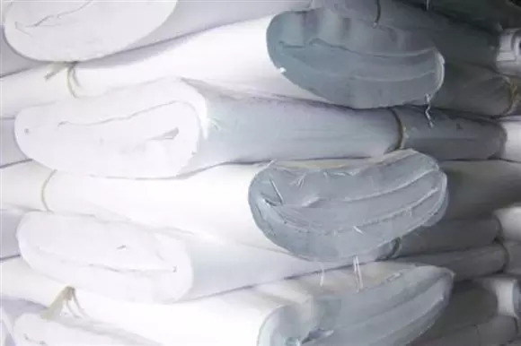 Giấy chống ẩm Perlure