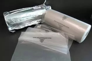 Màng chống ẩm mốc Micro-Pak PE Sheet