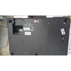 Loa sub kenwood KSC-SW11