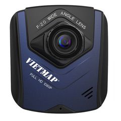 Camera hành trình Vietmap C3