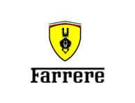  - Nội Thất Ô Tô Quốc Phú - Quốc Phú Auto