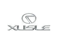  - Nội Thất Ô Tô Quốc Phú - Quốc Phú Auto