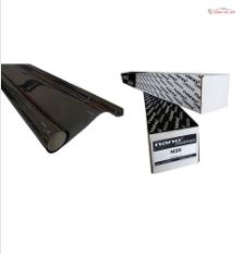 Film cách nhiệt Nano Ceramic