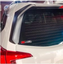 Film cách nhiệt Eco Premium