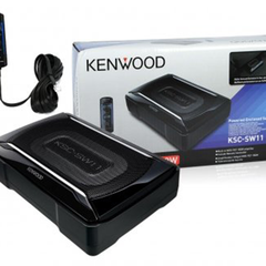 loa Kenwood KSC-SW11