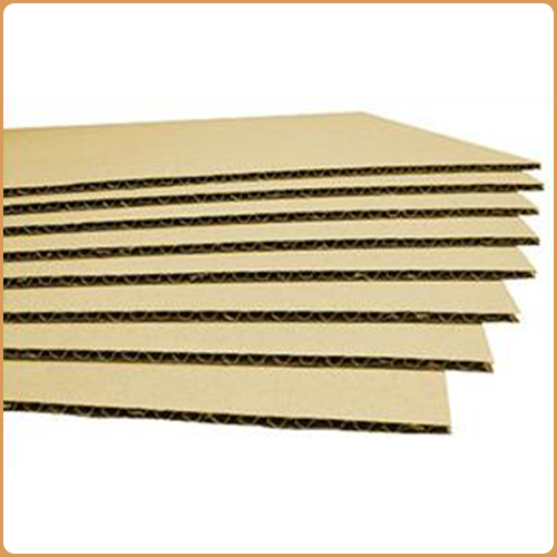 Bao bì carton 3 lớp - Bao Bì Giấy Minh Khang - Công Ty TNHH Sản Xuất Thương Mại Bao Bì Giấy Minh Khang