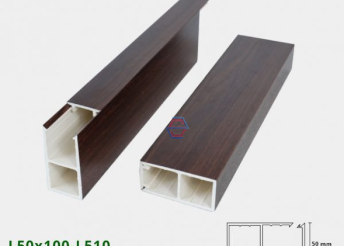 Lam thanh 50x100-4 - Sàn Gỗ 2S - Công Ty TNHH Trang Trí Nội Ngoại Thất 2S